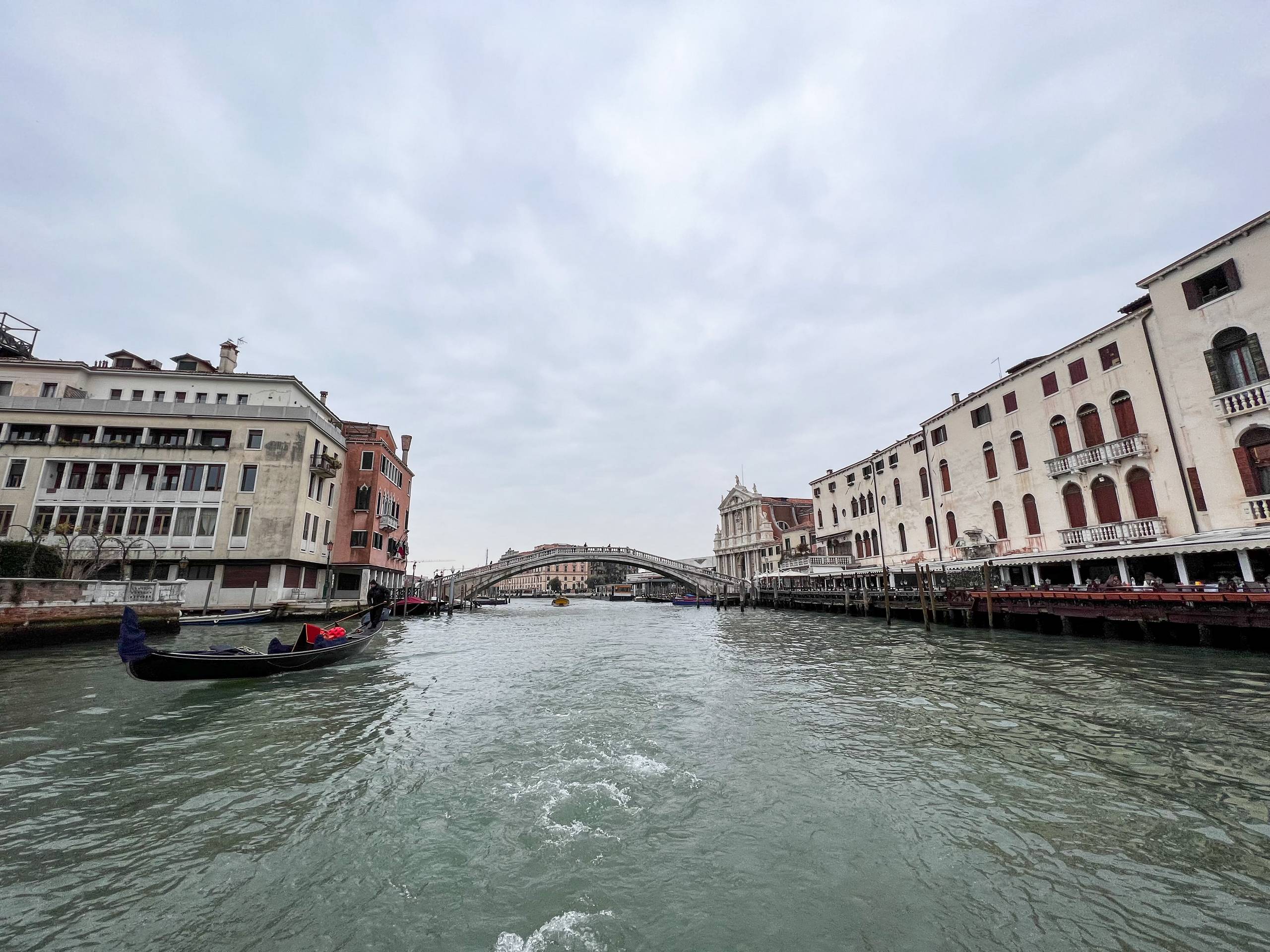 2022 Venedig   064